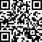 田园牧歌式经营手游推荐