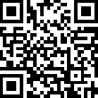 二战枪械模拟全武器解锁内购