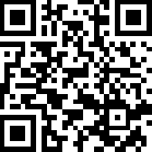 火柴人激斗大冒险