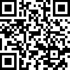 幸存者计划3D射击大逃杀实战