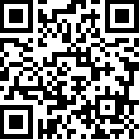 英雄与帝国中文版热血征战