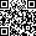 轻松收纳乐趣无限