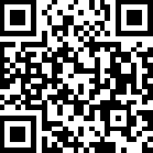 数独益智挑战中文免费畅玩