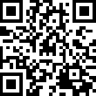 热血战场畅享无限金币
