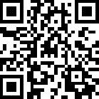 汽车修理工模拟2022真实汽修
