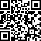 真实公路摩托锦标赛畅玩版上线