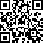 超级蜘蛛侠英雄汉化版无限金币领取