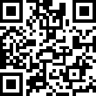 战机公司二战空战手游免费