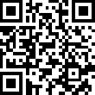 疯狂特技越野摩托3畅玩版上线