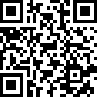 冲撞赛车3金属碰撞竞速