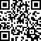 ACT反恐作战队战术射击手游