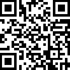 糖果好友传奇中文版即刻畅玩