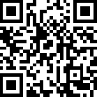 精灵合成宝贝家萌趣花园治愈之旅