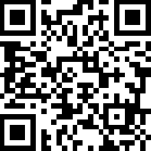 呆瓜历险记免费汉化版上线