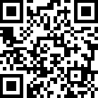 解压武器免费版真实枪械模拟