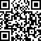 天天来射箭3D英雄免费版上线