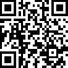 旋转迷宫3D益智挑战免费畅玩