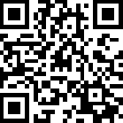 漫威正版格斗手游英雄集结激战