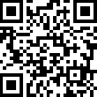 奇幻猫猫世界卡牌冒险之旅