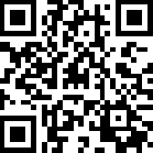 无尽元素使尊享版免费畅玩