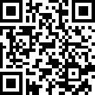 王领英雄战略军团征战手游