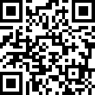 疯狂蜗牛横版冒险闯关