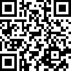 音乐弹球畅玩节奏挑战