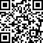 末日扳机中文版3D魔幻射击