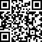 僵尸末日生存无限资源内置功能