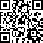 艾诺迪亚4奇幻角色扮演手游