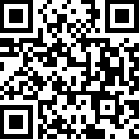 玩吧安卓版下载畅享游戏社交新