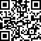 音乐磁场高品质音乐畅听必备