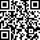 三号动漫免费追番高清无广告