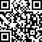 黄金影视高清资源免费观影