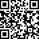 翡翠视频高清影视免费畅享