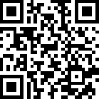 飞鸟阅读纯净版免费小说畅读