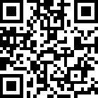 手机电池智能管家高效优化方案