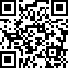 福道科技打印智能连接高效便捷