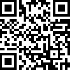 TeamViewer安卓版远程控制软件