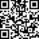 Topay虚拟钱包安全便捷的数字货币平台