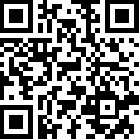 狗狗币钱包安全存储与交易平台