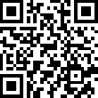 创世战士沙盒策略征战手游