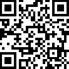 假面骑士超巅峰英雄安卓热血对决