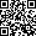 樱花迷你秀畅玩全