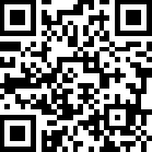 铲屎官与萌猫的治愈时光