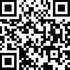 极速飞船乐高像素飞车追击