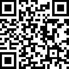 是兄弟就来打我坦克激战无限资源版