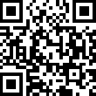 机甲军团大战免费畅玩版下载