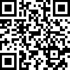 保卫萝卜无限金币全功能解锁