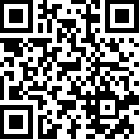 火柴人战争无限资源版策略攻防新